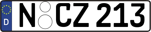N-CZ213