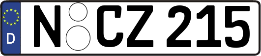 N-CZ215