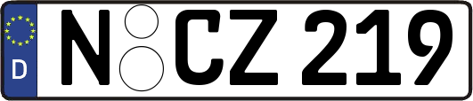 N-CZ219