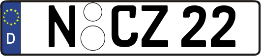 N-CZ22