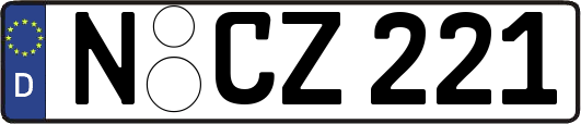 N-CZ221