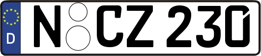 N-CZ230