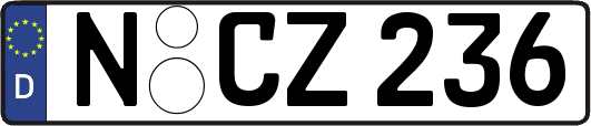 N-CZ236