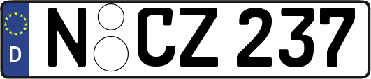 N-CZ237