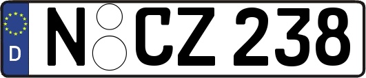 N-CZ238