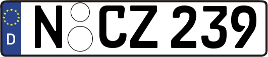 N-CZ239