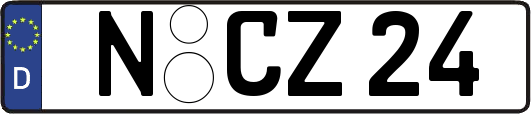 N-CZ24