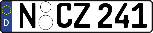 N-CZ241