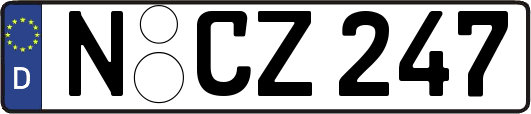 N-CZ247