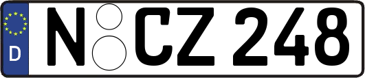 N-CZ248