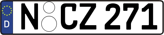 N-CZ271