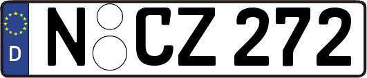 N-CZ272