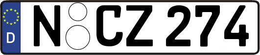 N-CZ274