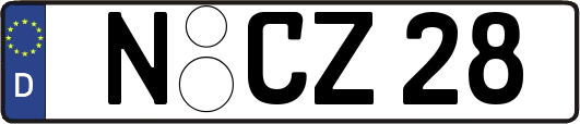 N-CZ28