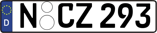 N-CZ293