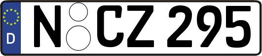 N-CZ295