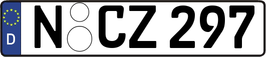 N-CZ297
