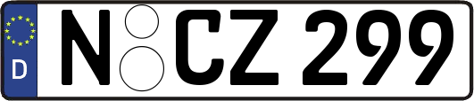 N-CZ299