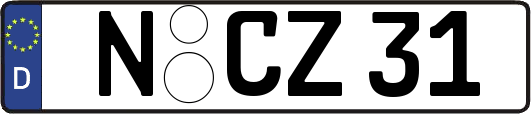 N-CZ31