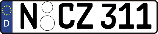 N-CZ311