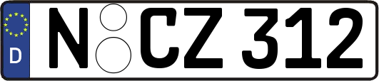 N-CZ312