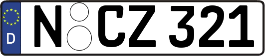 N-CZ321