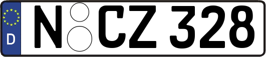 N-CZ328