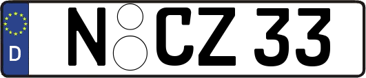 N-CZ33