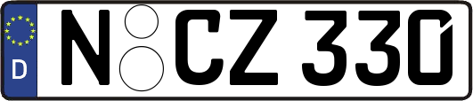 N-CZ330