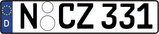 N-CZ331