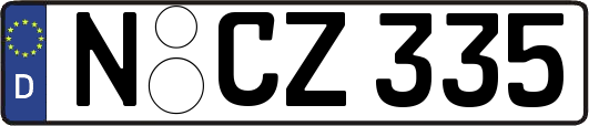 N-CZ335