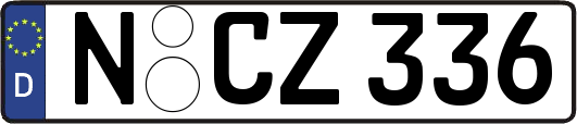N-CZ336