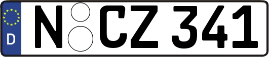 N-CZ341