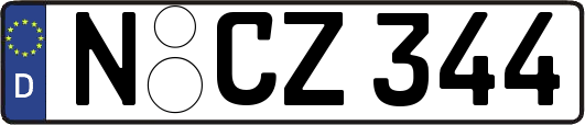 N-CZ344