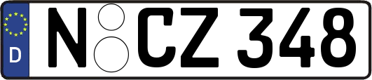 N-CZ348