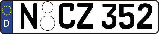 N-CZ352