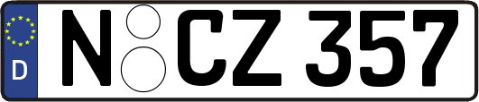 N-CZ357