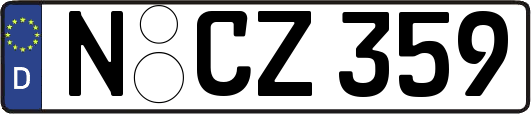 N-CZ359