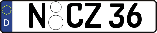 N-CZ36