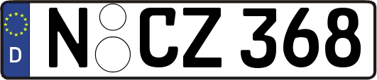 N-CZ368
