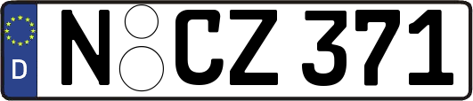 N-CZ371