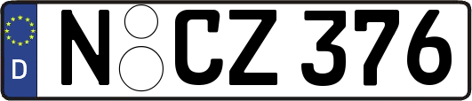 N-CZ376