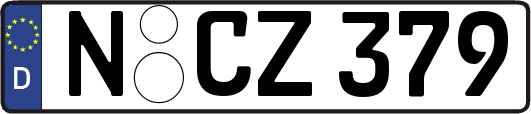 N-CZ379