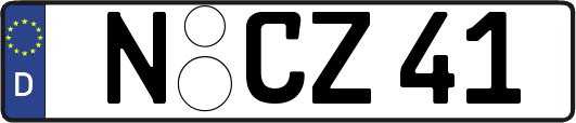 N-CZ41