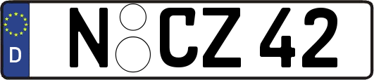 N-CZ42