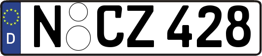 N-CZ428