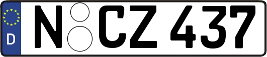 N-CZ437