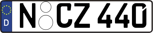 N-CZ440