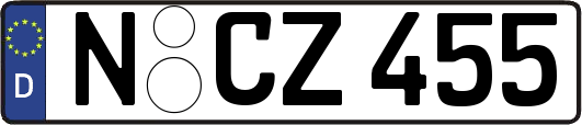 N-CZ455