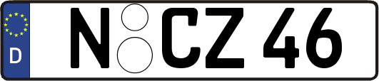 N-CZ46